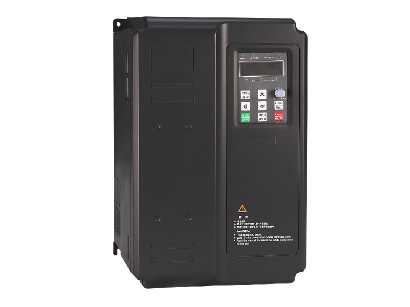 三相變頻器380v，重載變頻器，重載矢量變頻器，變頻器廠家