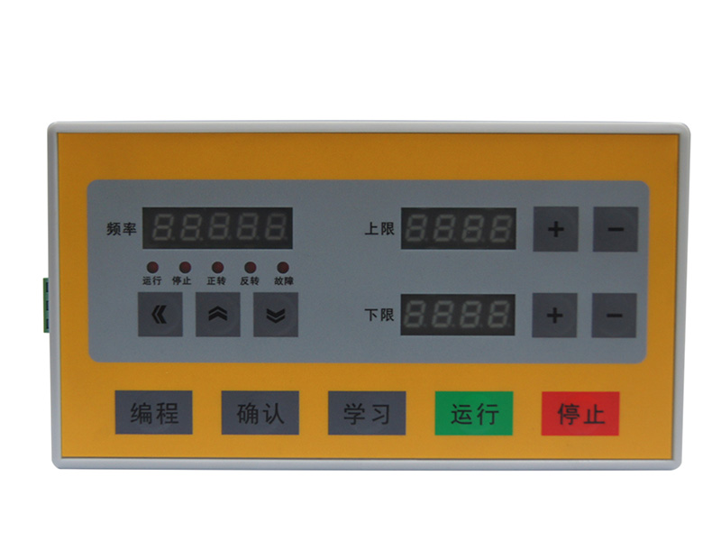 往復(fù)機(jī)變頻器，往復(fù)機(jī)專用變頻器，變頻器廠家，變頻調(diào)速器