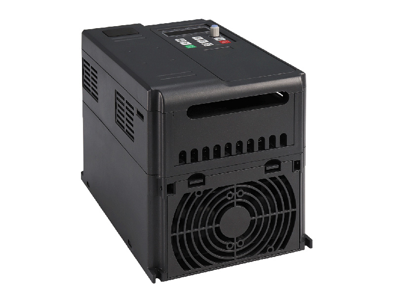 高性能矢量變頻器，重載型變頻器，電機調(diào)速變頻器，7.5kw變頻器