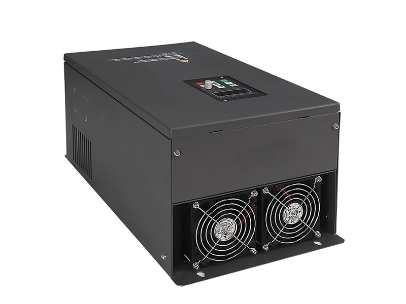 重載矢量變頻器，矢量型變頻器，三相380v變頻器，變頻器30kw