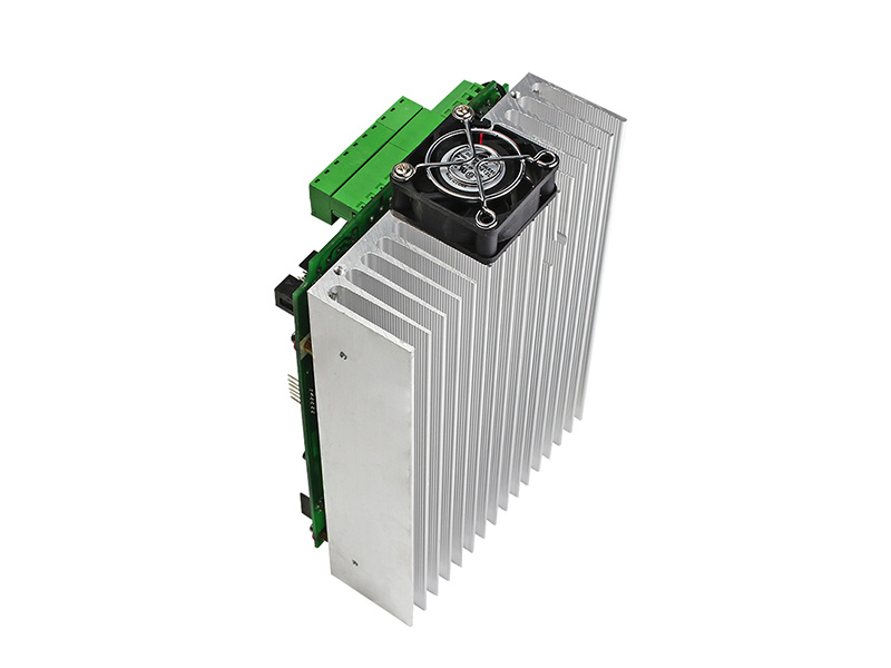 HJ06A端子機(jī)變頻器，端子機(jī)專用變頻器，變頻器廠家