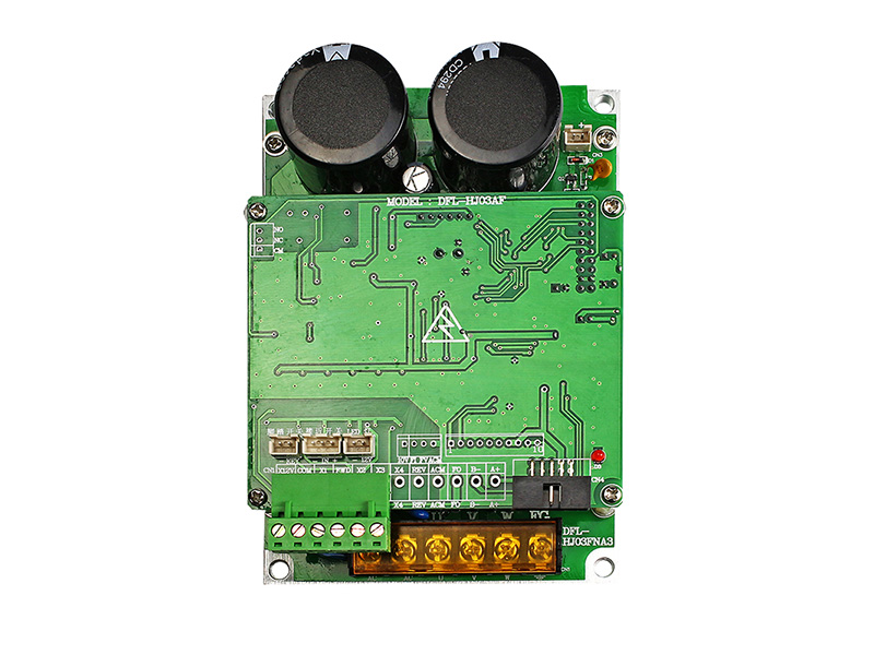 HJ03A端子機變頻器，端子機變頻器廠家，變頻器價格